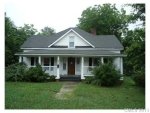 202 Griffith Rd Monroe, NC 28112 - Image 2213467