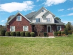 1923 Windmere Dr Monroe, NC 28110 - Image 2213454