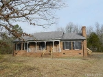 118 Alton Woods Rd Monroe, NC 28112 - Image 2213461