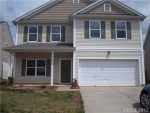 3518 Herkimer Dr Monroe, NC 28110 - Image 2213450