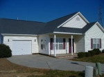 301 Dexter Pl Monroe, NC 28110 - Image 2213442