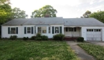 500 N Thompson St Monroe, NC 28112 - Image 2213468