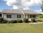 723 Station Dr Monroe, NC 28110 - Image 2213556