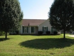 2412 River Chase Drive Monroe, NC 28110 - Image 2213554