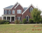 4005 Perrault Cir Monroe, NC 28110 - Image 2213558