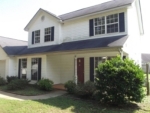 3001 Kelly Grove Ln Monroe, NC 28110 - Image 2213559