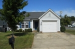 1007 KANSAS CITY DR Monroe, NC 28110 - Image 2213566