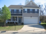 3500 HERKIMER DR Monroe, NC 28110 - Image 2213571