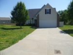 2930 CRIPPLE CREEK Monroe, NC 28110 - Image 2213570