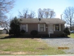 330 HUDSON STREET Monroe, NC 28112 - Image 2213568