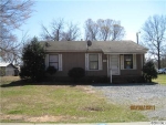 330 Hudson St Monroe, NC 28112 - Image 2213562