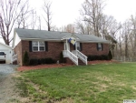 4123 Unionville Rd Monroe, NC 28110 - Image 2213561