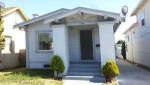 1124 Chanslor Ave Richmond, CA 94801 - Image 2213944