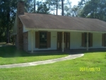 20028 SKINNER DR Hammond, LA 70401 - Image 2214278