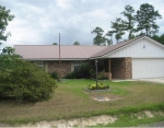 11479 Alan Dr Hammond, LA 70401 - Image 2214282