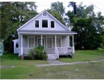 607 E Hanson St Hammond, LA 70403 - Image 2214283