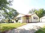 3690 Yellowstone Ave Dayton, OH 45416 - Image 2214261