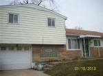 4665 Natchez Ave Dayton, OH 45416 - Image 2214262