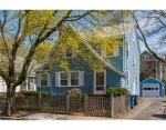 Chesbrough Road West Roxbury, MA 02132 - Image 2214259