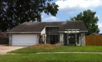 4929 Ridge Dr Marrero, LA 70072 - Image 2214537