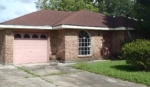 3112 Cleo Dr Marrero, LA 70072 - Image 2214558