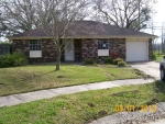 5101 Lee Pl Marrero, LA 70072 - Image 2214533