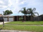 1624 Jutland Dr Marrero, LA 70072 - Image 2214559