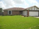 3201 Nature Dr Marrero, LA 70072 - Image 2214560