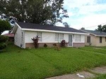 2048 Manor Heights Dr Marrero, LA 70072 - Image 2214561