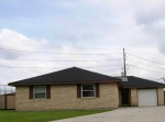 1500 Wakefield Street Marrero, LA 70072 - Image 2214536