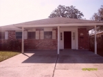 5213 Evans Dr Marrero, LA 70072 - Image 2214534