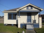 657 Allo St Marrero, LA 70072 - Image 2214535