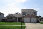 4909 Wood Forest Dr Marrero, LA 70072 - Image 2214538