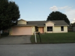 764 AMERICANA COURT Kissimmee, FL 34758 - Image 2214608