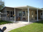 1732 Sugar Pine Kissimmee, FL 34758 - Image 2214606