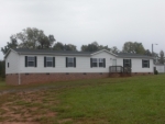 605 CANDY CREEK RD Reidsville, NC 27320 - Image 2214658