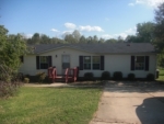 125 ASTER CIR Reidsville, NC 27320 - Image 2214659