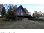 271 Trails End Rd Reidsville, NC 27320 - Image 2214660