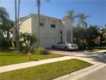 17026 SW 52 ST Hollywood, FL 33027 - Image 2214848