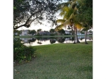 16514 DIAMOND PL Fort Lauderdale, FL 33331 - Image 2214854