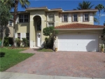 13771 SW 26 ST Hollywood, FL 33027 - Image 2214851