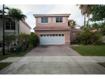 15316 SW 40TH CT Hollywood, FL 33027 - Image 2214852