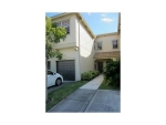 13206 SW 44TH ST # 11201 Hollywood, FL 33027 - Image 2214802