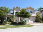 4821 SW 173RD AV Hollywood, FL 33029 - Image 2214800