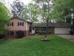 3358 Hill Drive Duluth, GA 30096 - Image 2214847