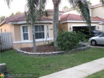 2684 SW 135TH AVE Hollywood, FL 33027 - Image 2214805