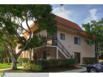 379 Lakeview Dr # 206 Fort Lauderdale, FL 33326 - Image 2214855