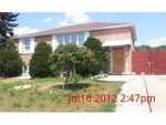 4657 Wesley Terrace Schiller Park, IL 60176 - Image 2214893