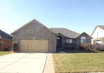 54359 Macintosh Dr New Baltimore, MI 48047 - Image 2214878