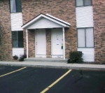 307 Riley St Apt 20 Holland, MI 49424 - Image 2214875